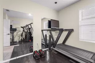 17415 Harvest Moon Way, Bradenton, FL 34211 - Photo 31