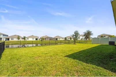 17415 Harvest Moon Way, Bradenton, FL 34211 - Photo 41