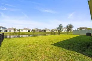 17415 Harvest Moon Way, Bradenton, FL 34211 - Photo 41