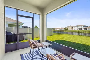 17415 Harvest Moon Way, Bradenton, FL 34211 - Photo 9