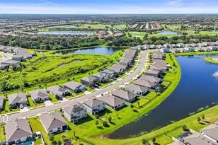 17415 Harvest Moon Way, Bradenton, FL 34211 - Photo 51