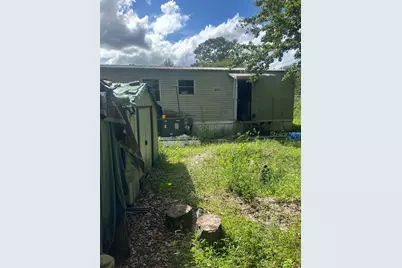 597 SE 129th Terrace, Silver Springs, FL 34488 - Photo 1