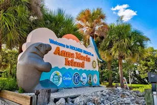 1121 Riverscape St, Bradenton, FL 34208 - Photo 47