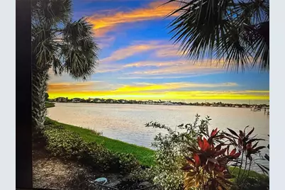 1121 Riverscape Street, Bradenton, FL 34208 - Photo 23