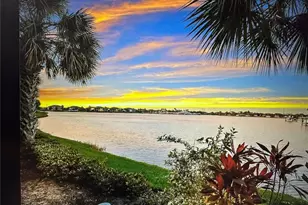 1121 Riverscape St, Bradenton, FL 34208 - Photo 23