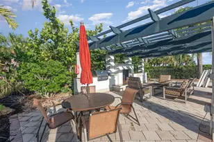 1121 Riverscape St, Bradenton, FL 34208 - Photo 79