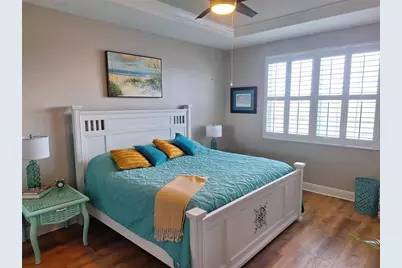 1121 Riverscape Street, Bradenton, FL 34208 - Photo 35