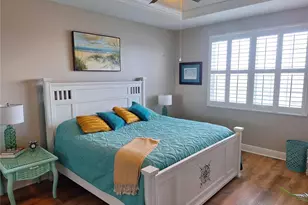 1121 Riverscape St, Bradenton, FL 34208 - Photo 35