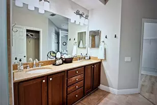 1121 Riverscape St, Bradenton, FL 34208 - Photo 5