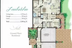 1121 Riverscape St, Bradenton, FL 34208 - Photo 65