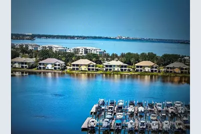 1121 Riverscape Street, Bradenton, FL 34208 - Photo 15