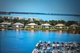 1121 Riverscape St, Bradenton, FL 34208 - Photo 15