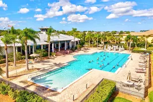 1121 Riverscape St, Bradenton, FL 34208 - Photo 69