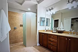 1121 Riverscape St, Bradenton, FL 34208 - Photo 17