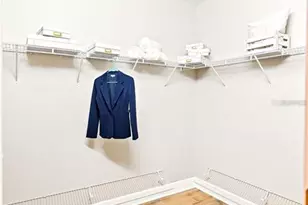 1121 Riverscape St, Bradenton, FL 34208 - Photo 51