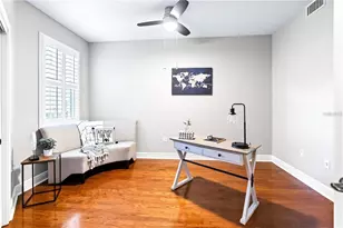 1121 Riverscape St, Bradenton, FL 34208 - Photo 29