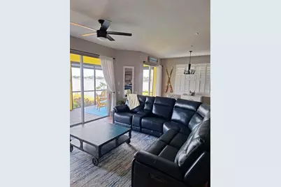 1121 Riverscape Street, Bradenton, FL 34208 - Photo 43