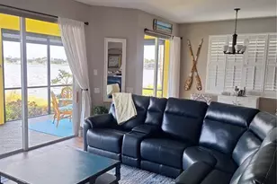 1121 Riverscape St, Bradenton, FL 34208 - Photo 43