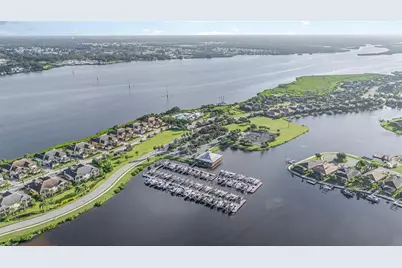 1121 Riverscape Street, Bradenton, FL 34208 - Photo 71
