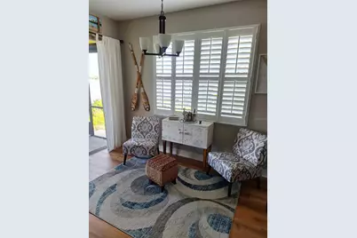 1121 Riverscape Street, Bradenton, FL 34208 - Photo 45