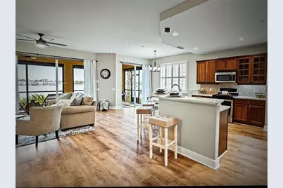 1121 Riverscape Street, Bradenton, FL 34208 - Photo 9