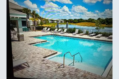 1121 Riverscape Street, Bradenton, FL 34208 - Photo 21