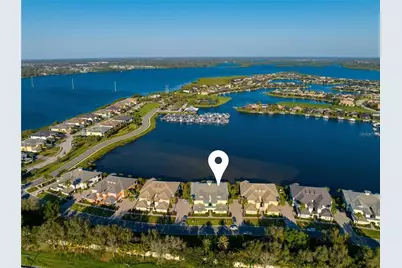 1121 Riverscape Street, Bradenton, FL 34208 - Photo 49