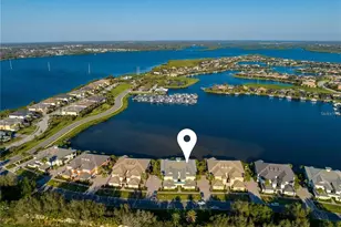 1121 Riverscape St, Bradenton, FL 34208 - Photo 49