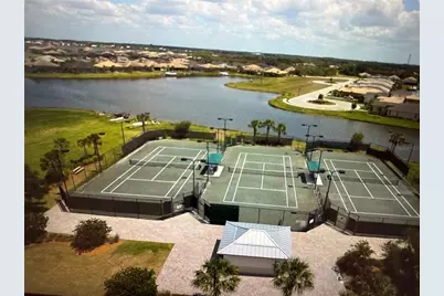 1121 Riverscape Street, Bradenton, FL 34208 - Photo 25