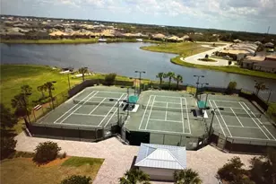 1121 Riverscape St, Bradenton, FL 34208 - Photo 25