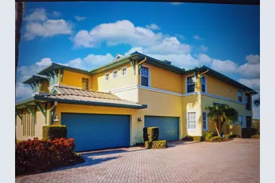 1121 Riverscape Street, Bradenton, FL 34208 - Photo 3