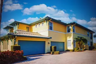 1121 Riverscape St, Bradenton, FL 34208 - Photo 3