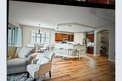 1121 Riverscape Street, Bradenton, FL 34208 - Photo 13