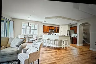 1121 Riverscape St, Bradenton, FL 34208 - Photo 13