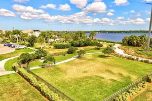 1121 Riverscape St, Bradenton, FL 34208 - Photo 55