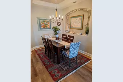 1121 Riverscape Street, Bradenton, FL 34208 - Photo 41