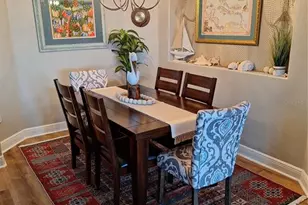 1121 Riverscape St, Bradenton, FL 34208 - Photo 41