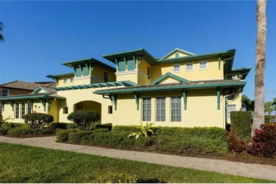 1121 Riverscape Street, Bradenton, FL 34208 - Photo 59