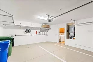 1121 Riverscape St, Bradenton, FL 34208 - Photo 67