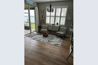 1121 Riverscape Street, Bradenton, FL 34208 - Photo 53