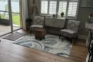 1121 Riverscape St, Bradenton, FL 34208 - Photo 53