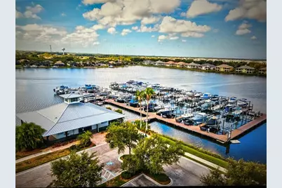 1121 Riverscape Street, Bradenton, FL 34208 - Photo 7