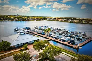 1121 Riverscape St, Bradenton, FL 34208 - Photo 7