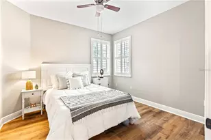 1121 Riverscape St, Bradenton, FL 34208 - Photo 31