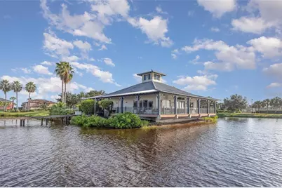 1121 Riverscape Street, Bradenton, FL 34208 - Photo 77