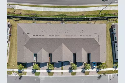 3747 Laughing Dove Avenue, Sun City Center, FL 33573 - Photo 5