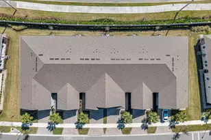 3747 Laughing Dove Ave, Sun City Center, FL 33573 - Photo 5