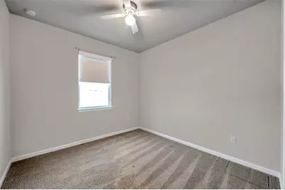 3747 Laughing Dove Avenue, Sun City Center, FL 33573 - Photo 27