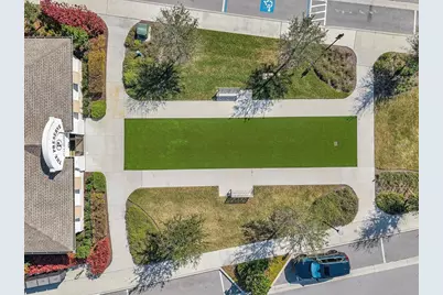 3747 Laughing Dove Avenue, Sun City Center, FL 33573 - Photo 51