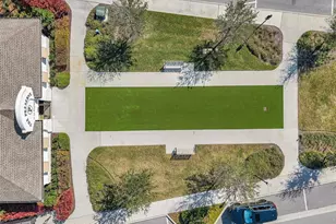 3747 Laughing Dove Ave, Sun City Center, FL 33573 - Photo 51